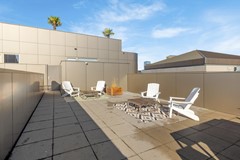 Markt, 5611 EB Eindhoven - Buitenfotografie_Markt 16, Eindhoven_SD-Fotografie-13.jpg